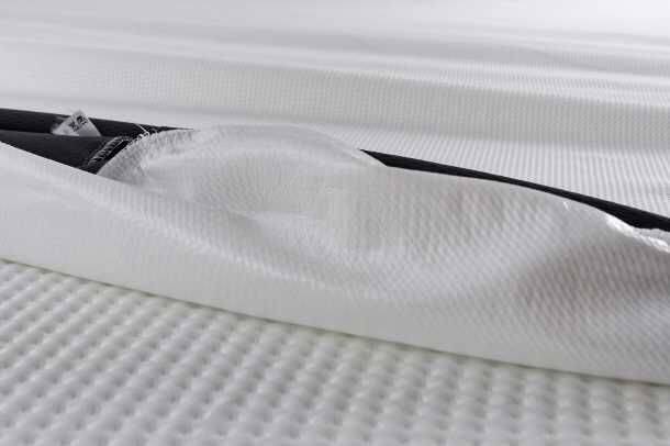 Emma Mattress Protector Review UK 2024
